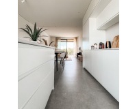 Revente - Apartment - Orihuela Costa