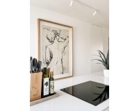 Revente - Apartment - Orihuela Costa