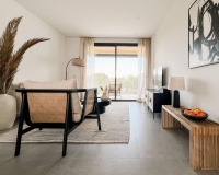 Revente - Apartment - Orihuela Costa