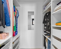 Revente - Apartment - Orihuela - Dehesa de Campoamor