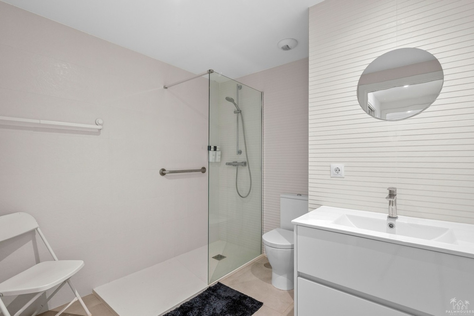 Revente - Apartment - Orihuela - Dehesa de Campoamor