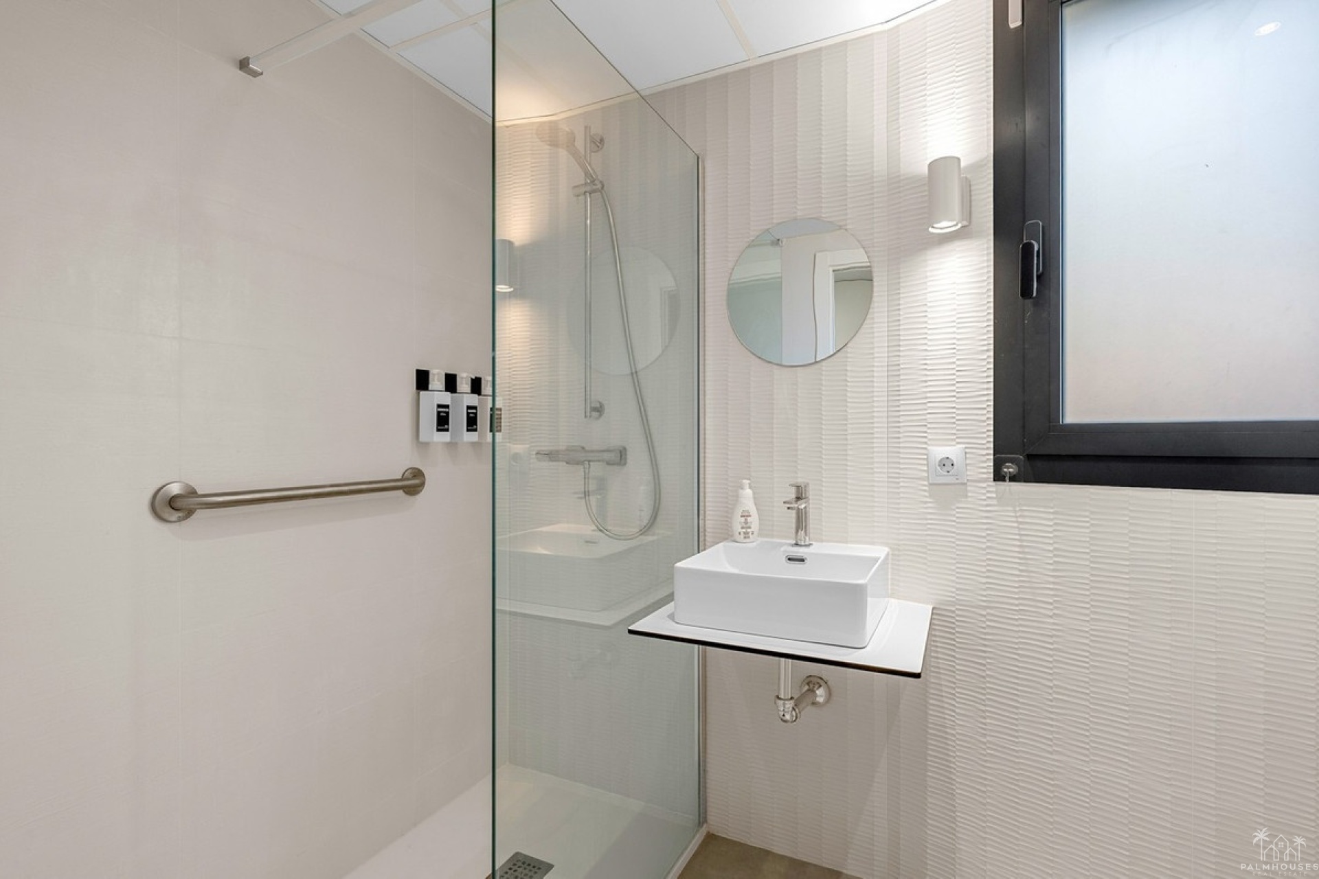 Revente - Apartment - Orihuela - Dehesa de Campoamor