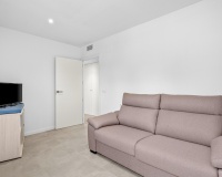 Revente - Apartment - Orihuela - Dehesa de Campoamor