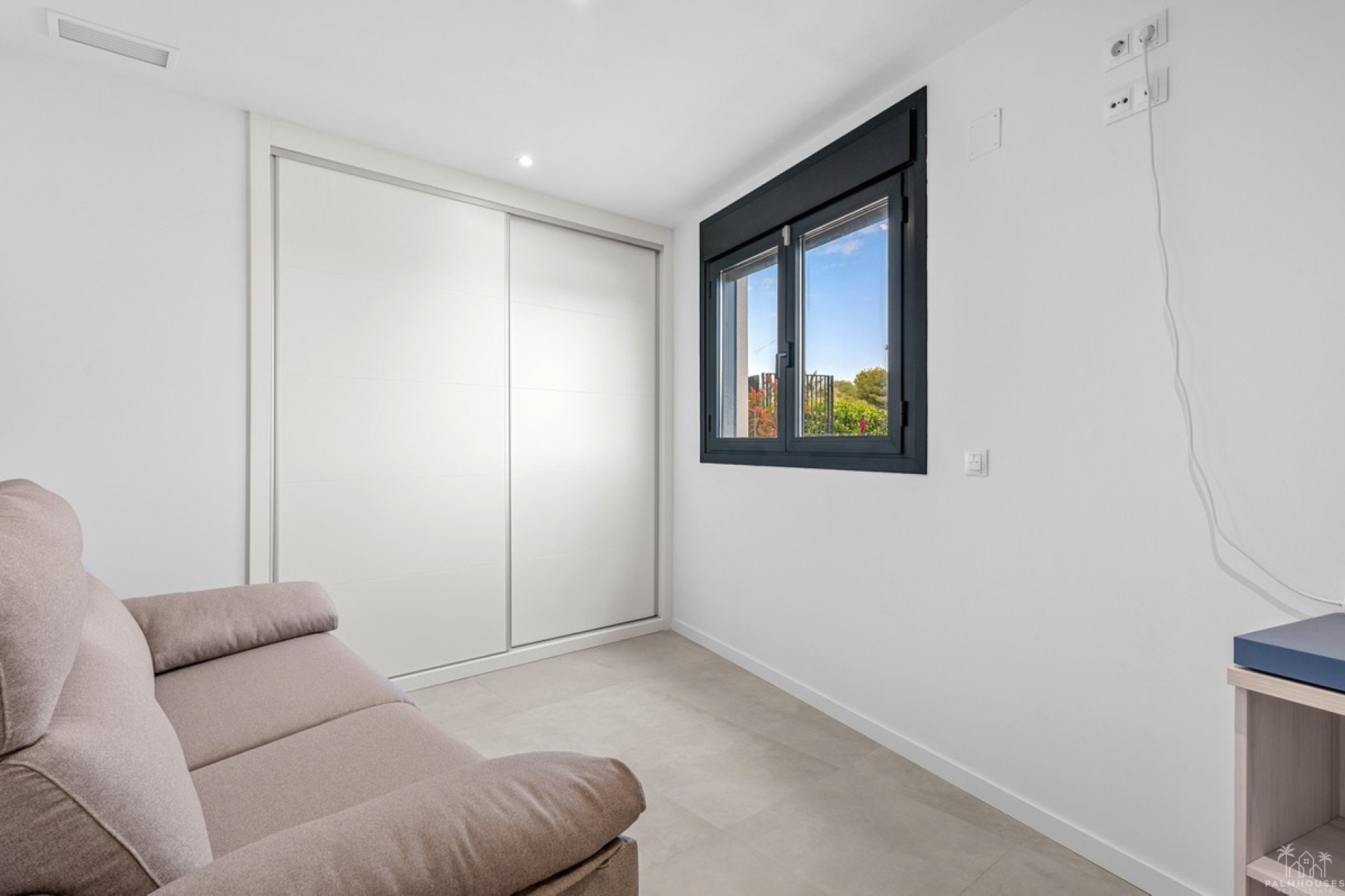 Revente - Apartment - Orihuela - Dehesa de Campoamor