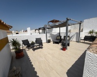 Revente - Apartment - Orihuela - Entre Naranjos - Vistabella Golf