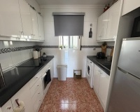 Revente - Apartment - Orihuela - Entre Naranjos - Vistabella Golf