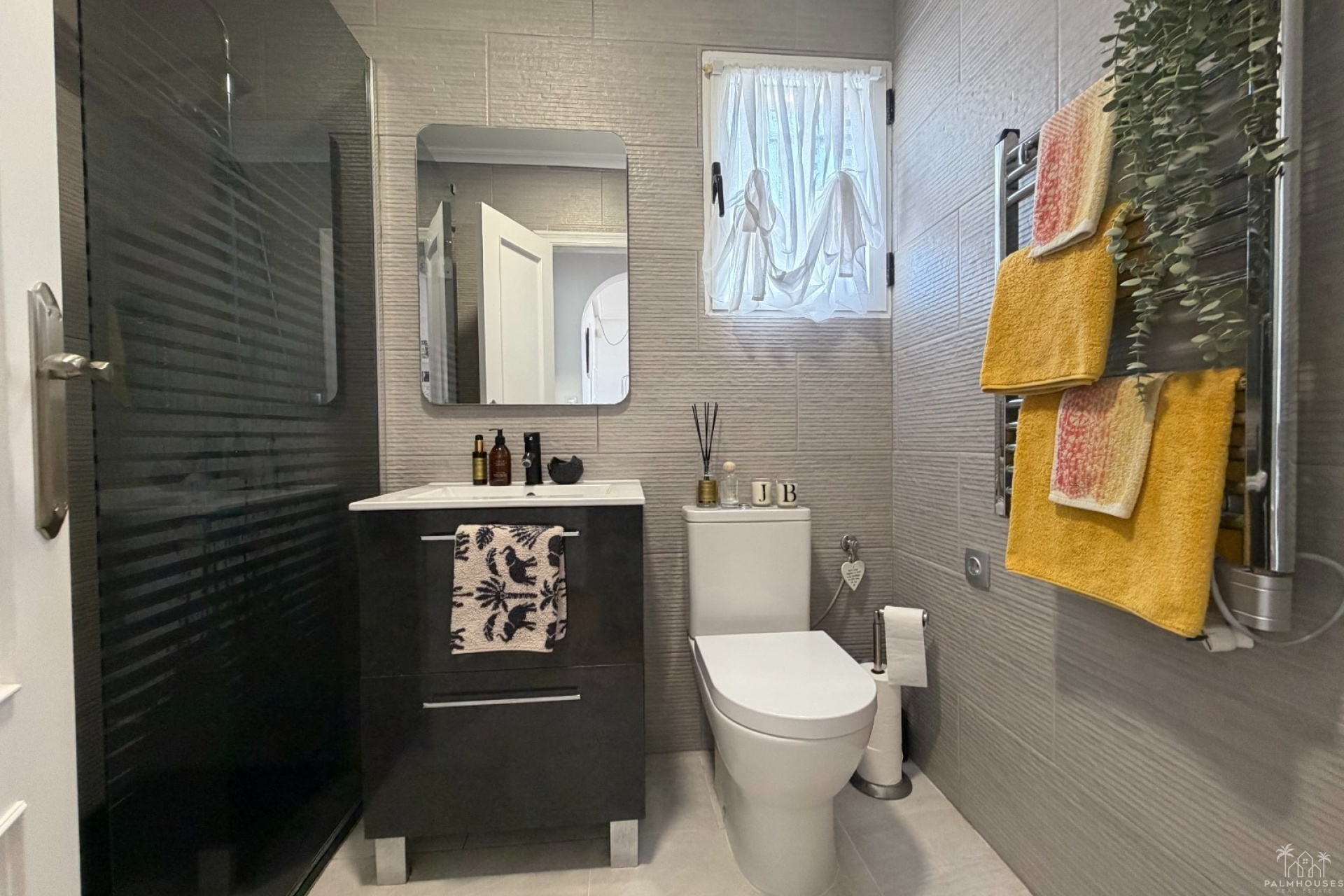 Revente - Apartment - Orihuela - Entre Naranjos - Vistabella Golf
