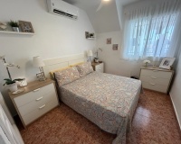 Revente - Apartment - Orihuela - Entre Naranjos - Vistabella Golf