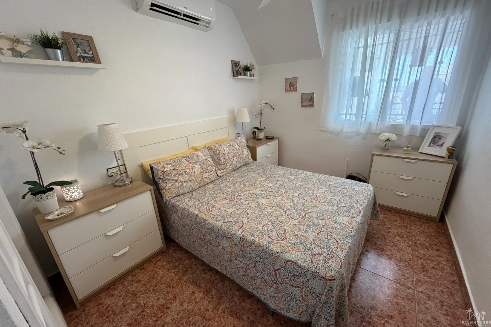 Revente - Apartment - Orihuela - Entre Naranjos - Vistabella Golf