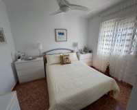 Revente - Apartment - Orihuela - Entre Naranjos - Vistabella Golf