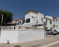 Revente - Apartment - Orihuela - Entre Naranjos - Vistabella Golf