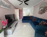 Revente - Apartment - Orihuela - Entre Naranjos - Vistabella Golf