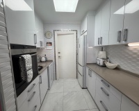 Revente - Apartment - Orihuela - Entre Naranjos - Vistabella Golf