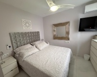 Revente - Apartment - Orihuela - Entre Naranjos - Vistabella Golf