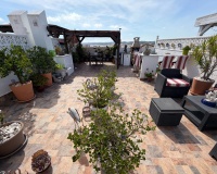 Revente - Apartment - Orihuela - Entre Naranjos - Vistabella Golf