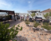 Revente - Apartment - Orihuela - Entre Naranjos - Vistabella Golf