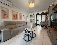 Revente - Apartment - Orihuela - Entre Naranjos - Vistabella Golf