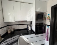 Revente - Apartment - Orihuela - Entre Naranjos - Vistabella Golf