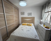Revente - Apartment - Orihuela - Entre Naranjos - Vistabella Golf