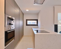 Revente - Apartment - Orihuela - Inland