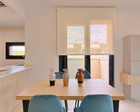 Revente - Apartment - Orihuela - Inland