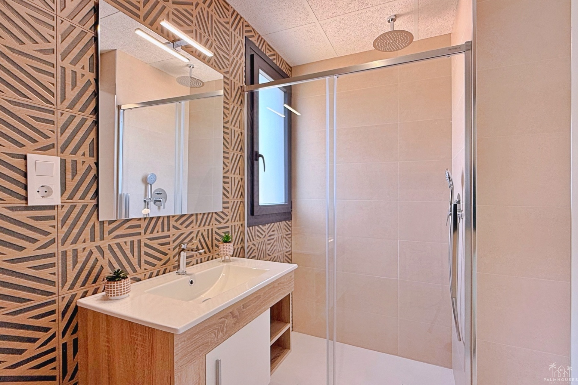 Revente - Apartment - Orihuela - Inland