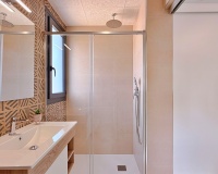 Revente - Apartment - Orihuela - Inland
