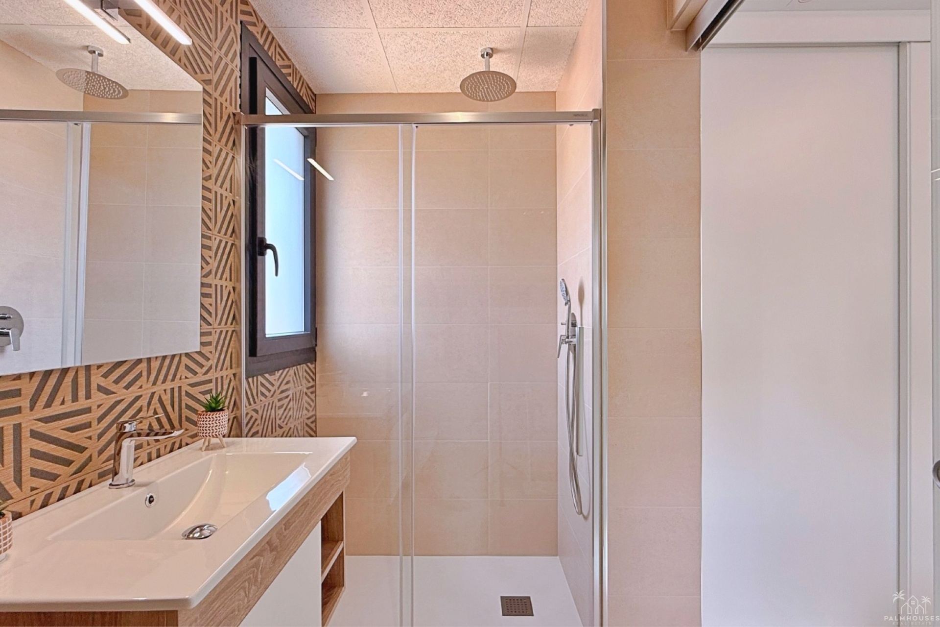 Revente - Apartment - Orihuela - Inland