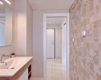 Revente - Apartment - Orihuela - Inland