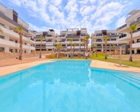 Revente - Apartment - Orihuela - Inland
