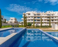 Revente - Apartment - Orihuela - Inland