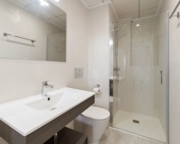 Revente - Apartment - Orihuela - Inland
