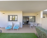 Revente - Apartment - Orihuela - Inland
