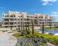 Revente - Apartment - Orihuela - Inland