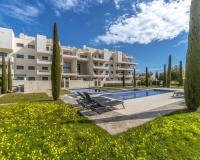 Revente - Apartment - Orihuela - Inland