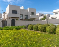 Revente - Apartment - Orihuela - Inland
