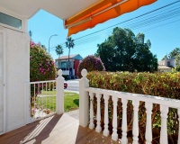 Revente - Apartment - Orihuela - Inland