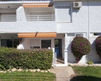 Revente - Apartment - Orihuela - Inland