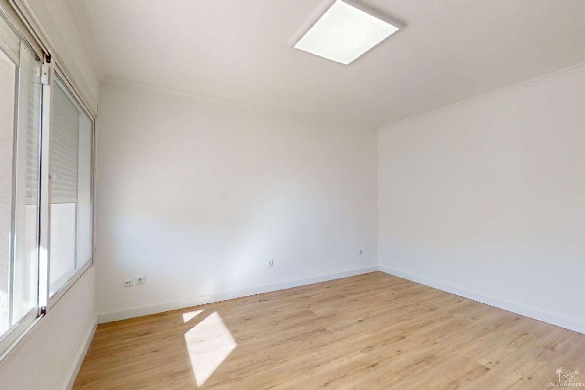 Revente - Apartment - Orihuela - Inland