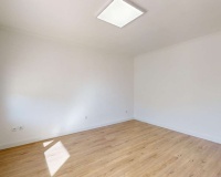Revente - Apartment - Orihuela - Inland