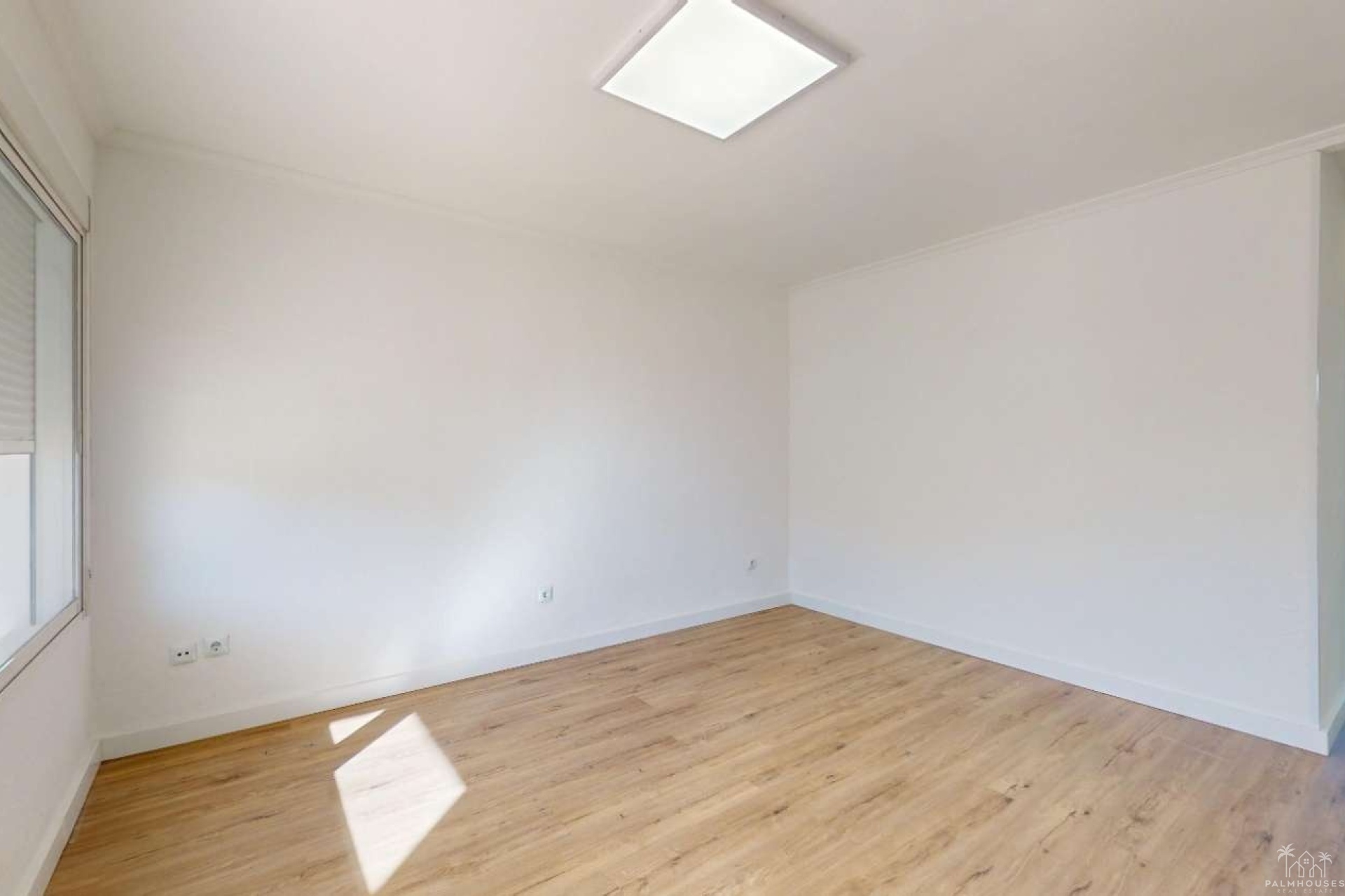 Revente - Apartment - Orihuela - Inland