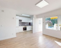Revente - Apartment - Orihuela - Inland