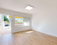 Revente - Apartment - Orihuela - Inland