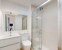 Revente - Apartment - Orihuela - Inland