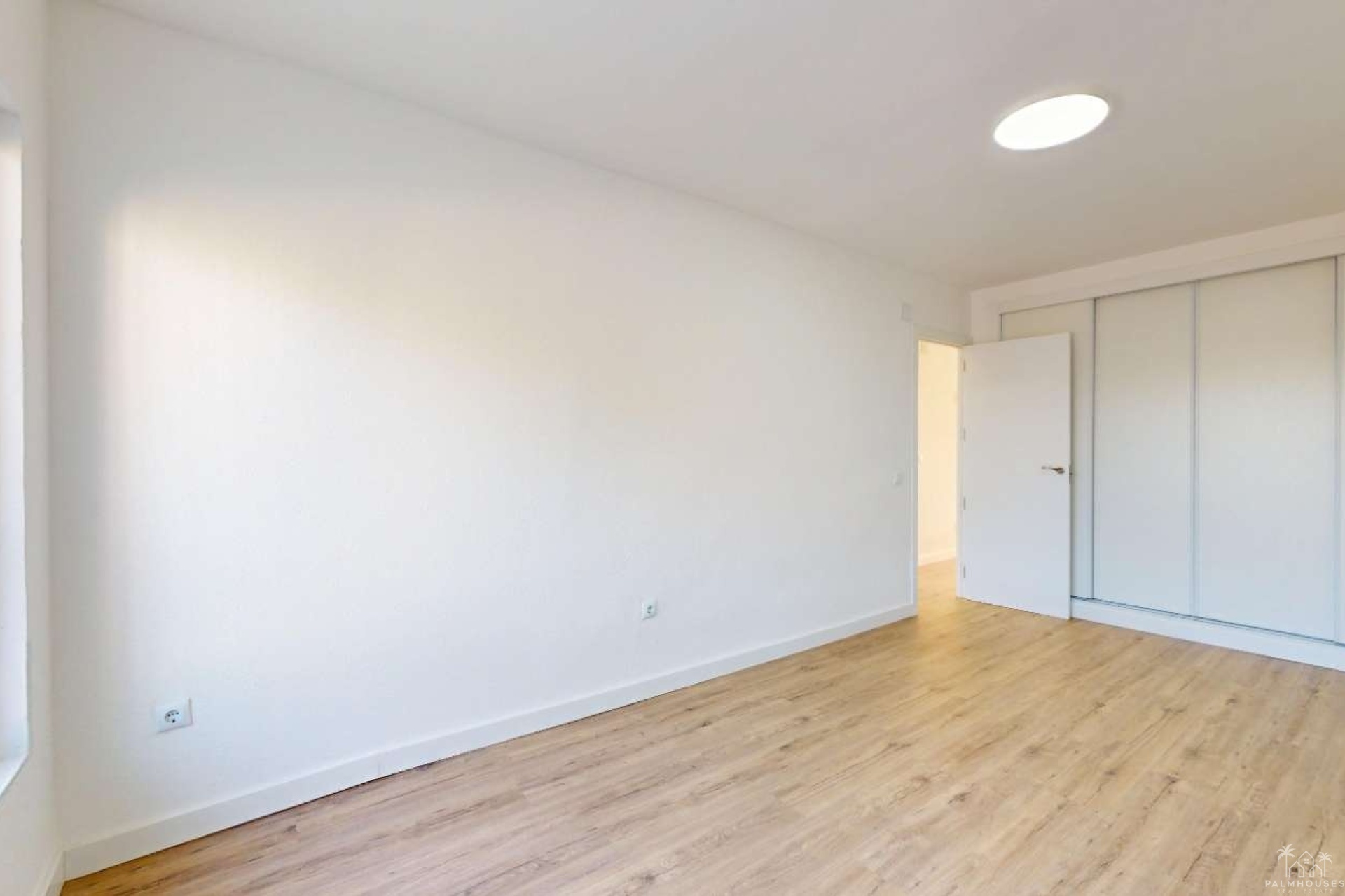 Revente - Apartment - Orihuela - Inland