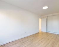 Revente - Apartment - Orihuela - Inland