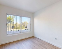 Revente - Apartment - Orihuela - Inland