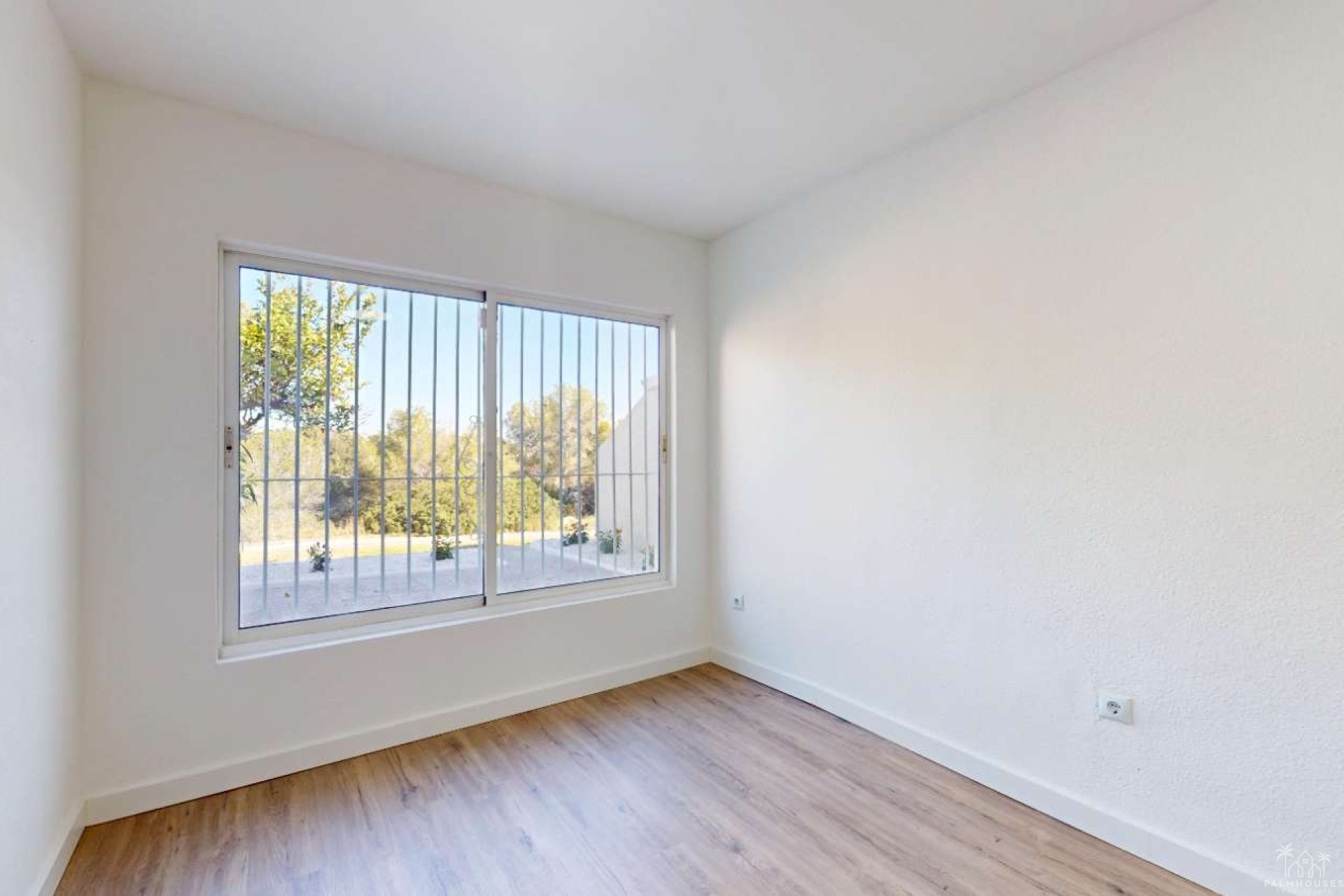 Revente - Apartment - Orihuela - Inland