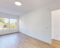 Revente - Apartment - Orihuela - Inland