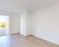 Revente - Apartment - Orihuela - Inland